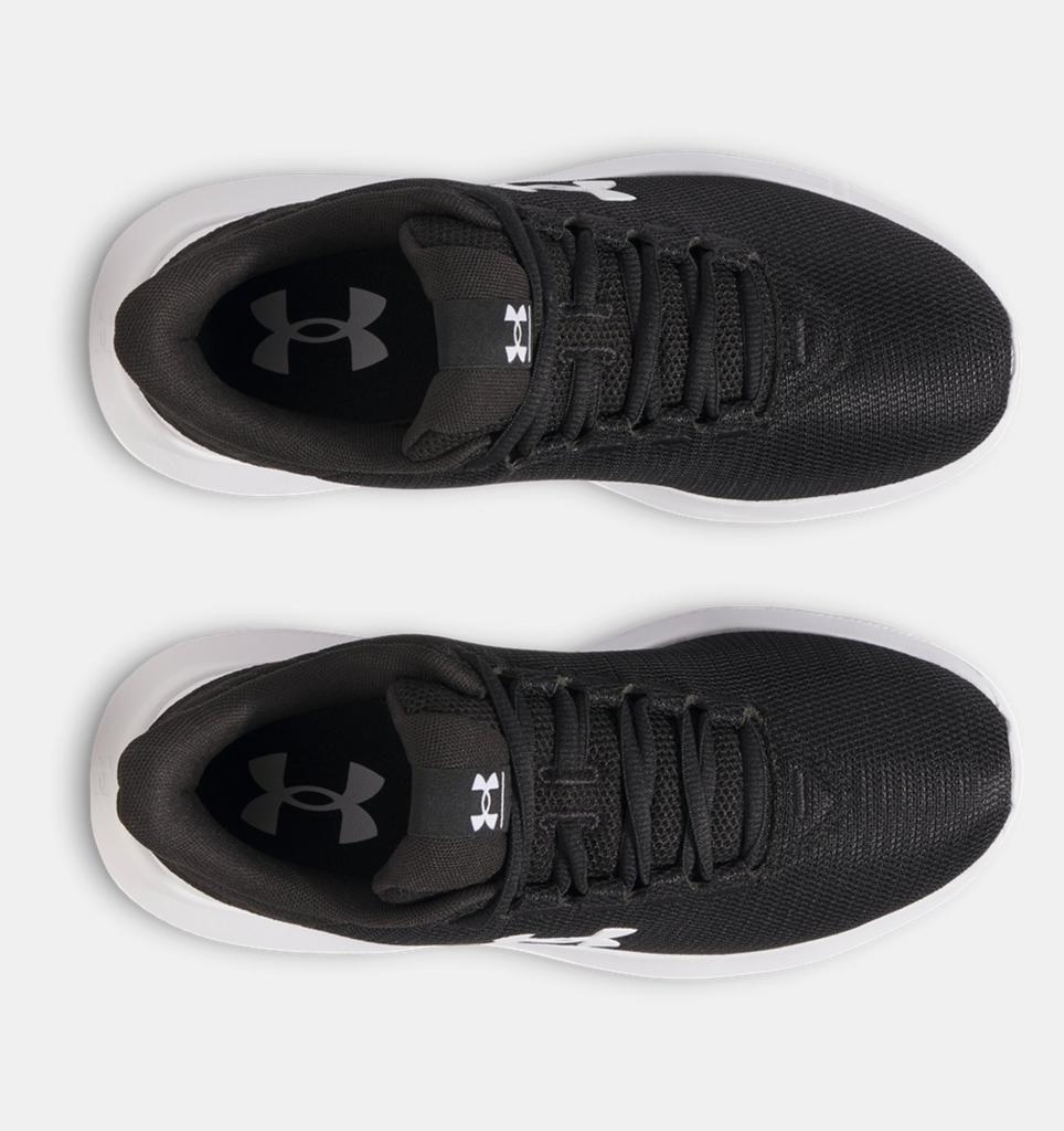 Underarmour Ua Fade Rn 33028259-001