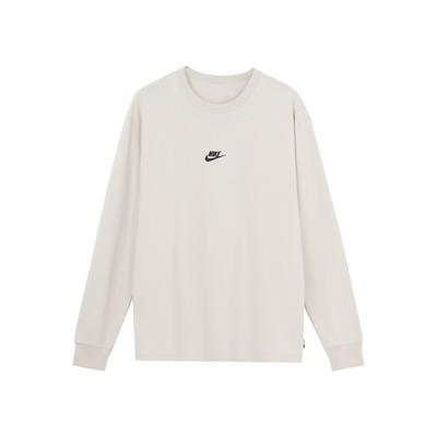 Warme kleding – Truien en longsleeves