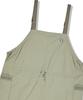 Life Work Women'S) Typical Mesh Pocket Dress
