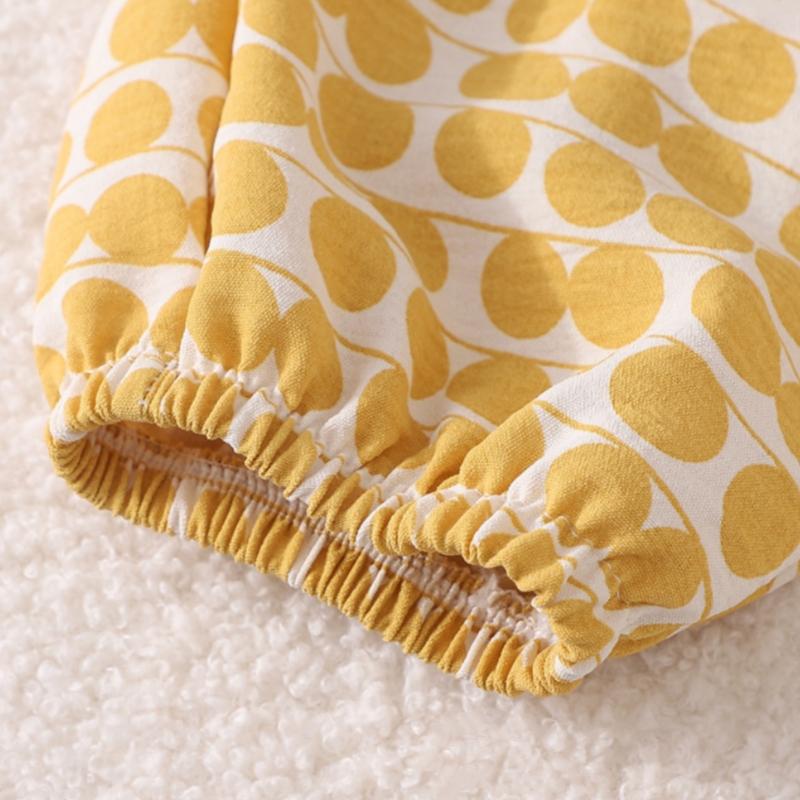 Kinderbekleidung Hosen Sommer Neu Baby Outdoor-Bekleidung Hosen Jungen und Mädchen Dünne Freizeithosen