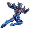 Kamen Rider Zero One RKF Kamen Rider Vulcan Assault Wolf