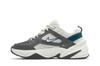 Women's Sneakers Nike M2K Tekno Dark Grey (Women's) Dark Grey/Summit White