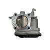 Compatible with Toyota Throttle Body Assembly Models 22030-0H021, 22030-0H040, and 22030-0H071