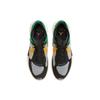 Air Jordan Delta 3 'Green' Jordan FB1952-013