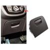 For BMW 5 Series Driver's Storage Box F18 G30 G38 Glove Box Toolbox GT 6 Series Toolbox 51456997  2017-