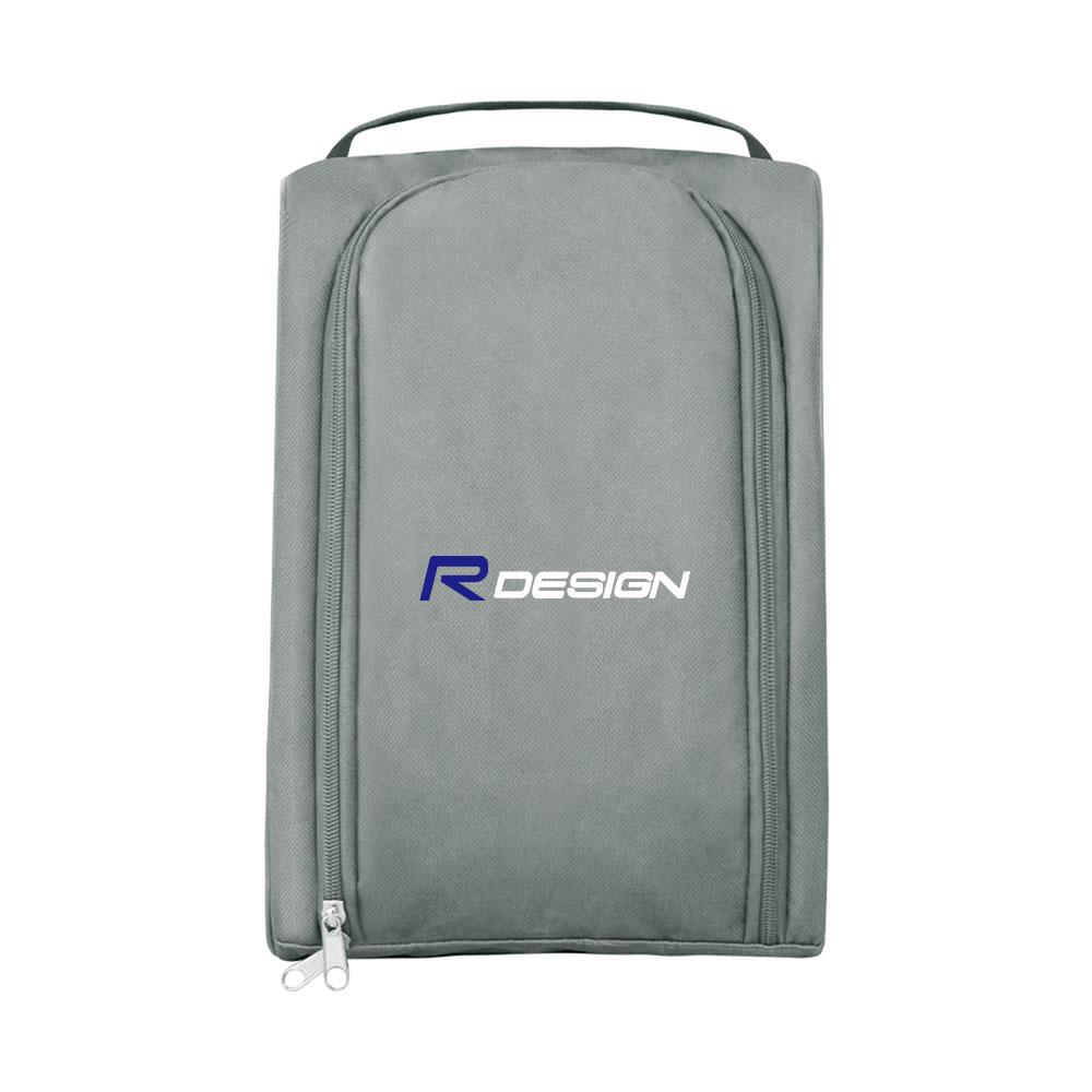 

Автомобільний Значок Сумка для Зберігання Кросів Органайзер Авто Аксесуари для Салону для Volvo R Design T6 AWD C30 C40 C50 C70 S40 S60 S70 S80 S90