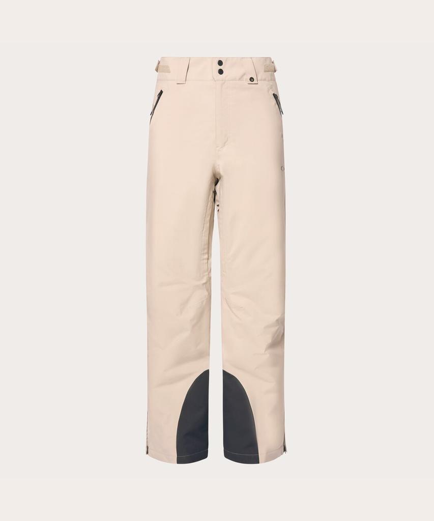 Okeulli (Unisex) Sub Temp Rc Gore-Tex Pants 2.0 - Hummus / Foa40610131R