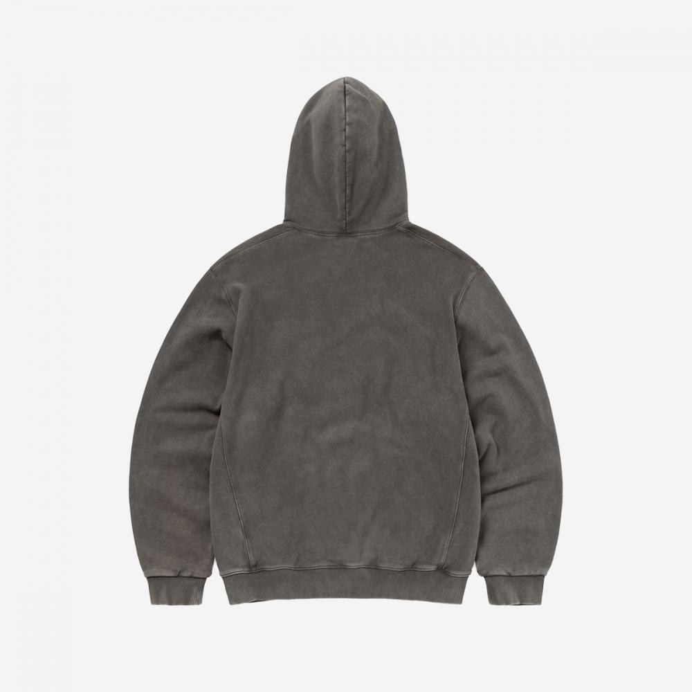 Thisisneverthat Tnt Mickey Friends Hoodie Ds253tswho01