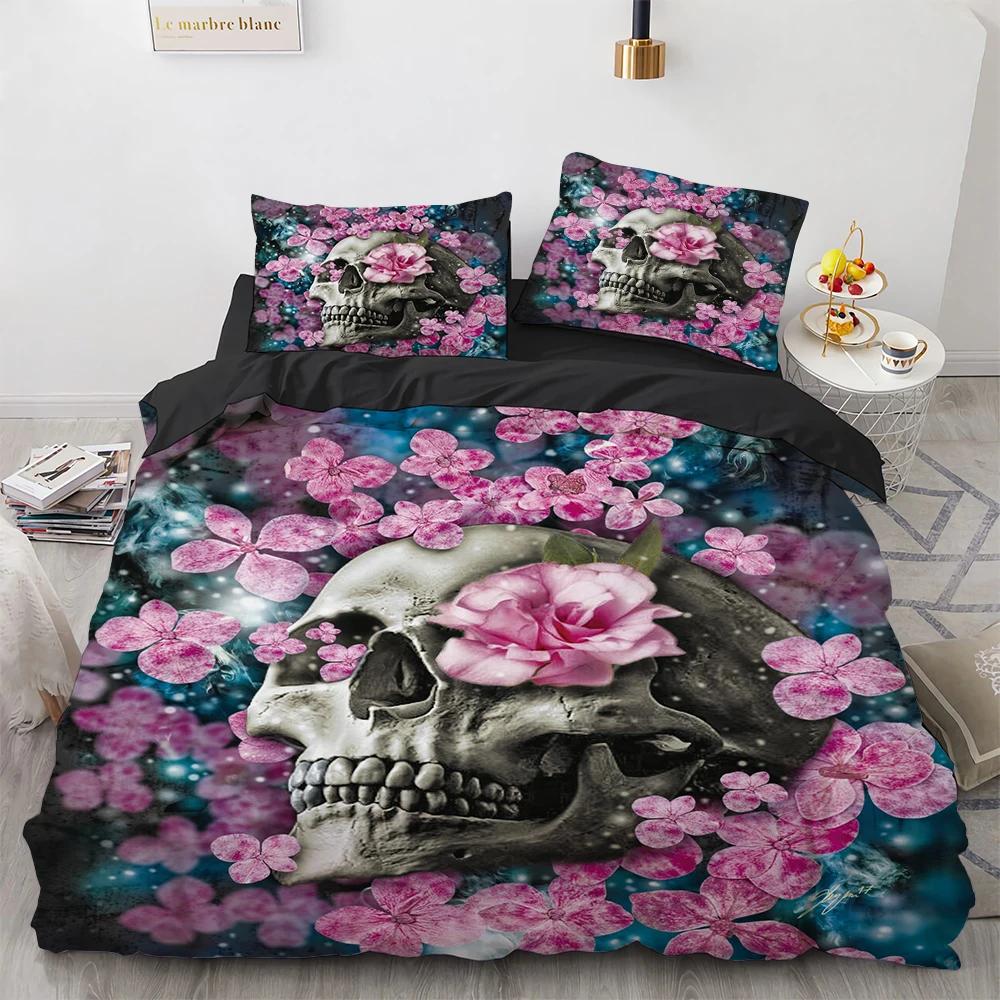 Popolare Set Biancheria da Letto Cantante Stella B-E Copripiumino Set Letto Coperta Federa Piumone king Queen Size Set Biancheria da Letto per Ragazzi Adulti