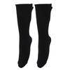 Winter Washable Electric Heated Socks Foot Warmer Thermal Stockings Unisex