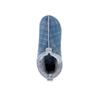 Men's OXFORD Tartan slippers size 41