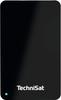 TechniSat STREAMSTORE 24 1TB USB 3.2 PVR TV SAT External Hard Drive