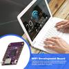1-20pcs Mini ESP32 S2 V1.0.0 WiFi Module Development IOT Board Based ESP32-S2FN4R2 4MB FLASH 2MB PSRAM TYPE-C for Arduino