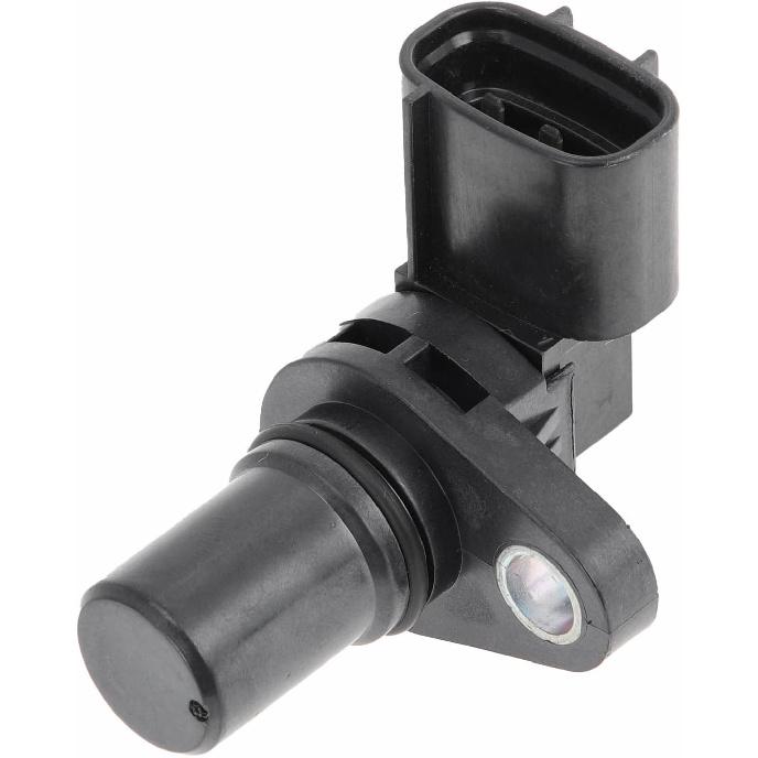 

1 Pc No.22056KA031 Crankshaft Position Sensor for Suzuki Grand Vitara 2006-2013 Sturdy Car Engine Crank CKP Sensor