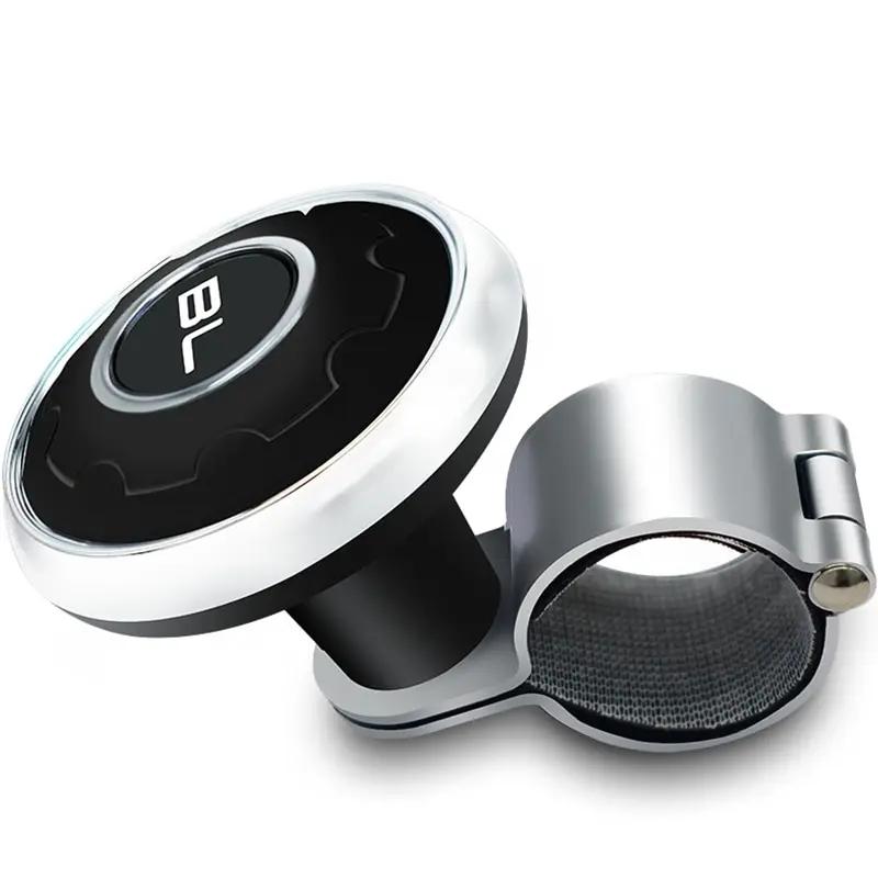 

1 шт. YI269 автомобильный рулевой механизм с шарикоподшипником, простая и легкая в управлении рулевая тяга со стальным шарикоподшипником, шарикоподшипник чёрный