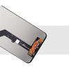 For Motorola Moto G9 Play LCD Screen for Moto E7 Plus Screen Replacement XT2081-1 XT2083-3 2020 6.5 Inch LCD Display Digitizer Touch Screen Full
