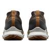 Nike React Pegasus Trail 4 GORE-TEX Anthracite Ale Brown Men Sneakers Black Ironstone Bright-Mandarin FD5841-001
