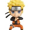Nendoroid Figure - Naruto Uzumaki - 10 Cm - PVC - Mixed - Child