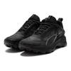 Puma Explore Nitro GTX Wms Black 378024-01