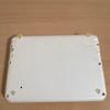 Used CASIO EX-word XD-K9800 Electronic Dictionary Main Unit