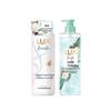 cedar gardenia & sandalwood camellia fragrance shampoo bundle 2x470ml