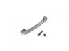 ACTIVE STF Clutch Lever for Honda Part Number 12011303 Motorcycles, Gunmetal,