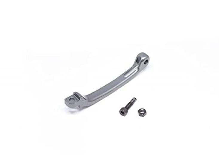 ACTIVE STF Clutch Lever for Honda Part Number 12011303 Motorcycles, Gunmetal,