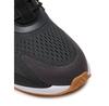 Мужские кроссовки adidas Alphaboost v2 ie9155 чёрные