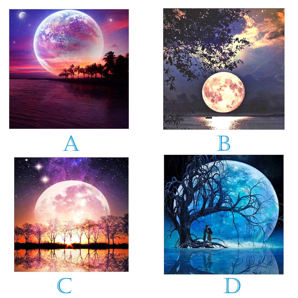 

Наборы для вышивки крестом специальной формы DIY 5D Частичная дрель Кристалл