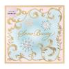 Snow Beauty Whitening Skin Care Powder (Refill) [Quasi-drug]