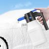 Capability Foam Sprayer Electric Car Washer Cleaning Effect Foam Sprayer Multifunctional Powerful Electric Car Washer Sprayer