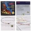 Струни для скрипки Alice A703/A704/A705/A706/A708/A709 / Сталевий нейлоновий сердечник, обмотка зі сплаву E/A/D/G 4 струни, універсальні аксесуари для скрипки