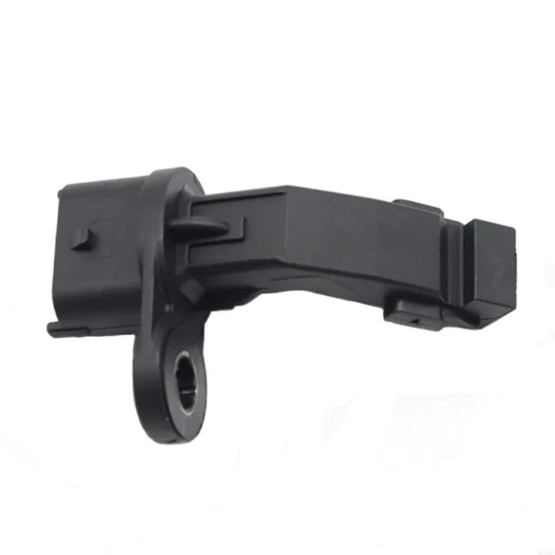 2025 New Crankshaft Position Replacement Automotive Part Accessories Easy Installation 2709050600 2709051300