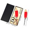 Magic Academy Quill & Student Fountain Pen Gift Set