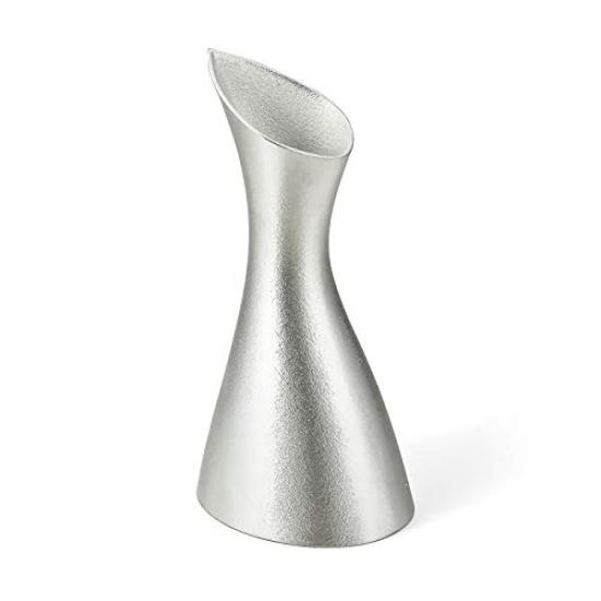 

Nousaku Decanter S 500cc 501246 - Line, Approx. (100% Tin)