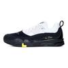 LiNing Erik Ellington X Kolaboracja Bruce Lee Płótno TPU Lekkie Niskie Profesjonalne Buty Sygnowane do Deskorolki Męskie sneaker AEPR009-10