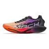 Anta Maher 4 Pro Confortable Simple Durable Amorti Supportif Chaussures de Course Décontractées Basses Homme basket 912615592-5