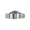 Casio Pánské hodinky EDIFICE Černé ECB-800DB-1APR ECB-800DB-1APR