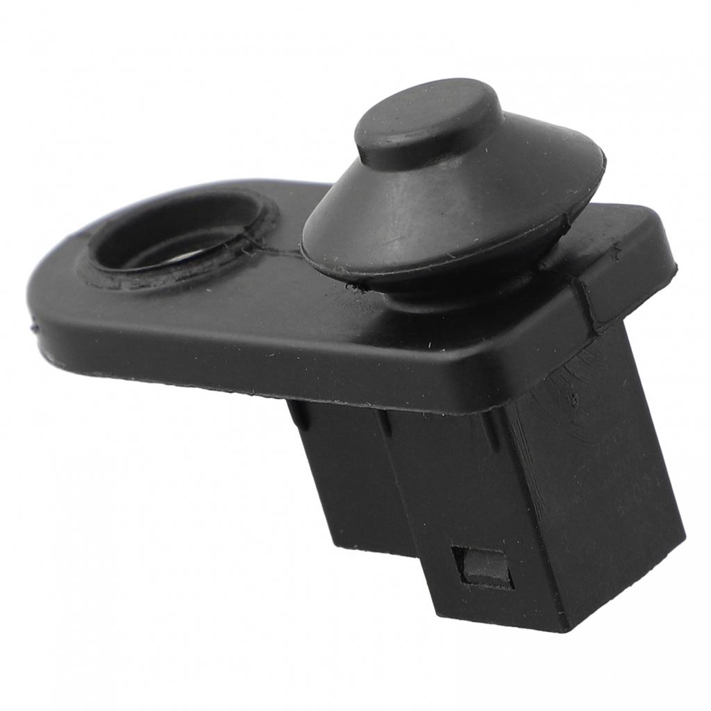 Front Professional Brand New For Hyundai 2001-2014