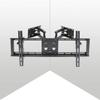 TV e equipamentos – Suportes de TV