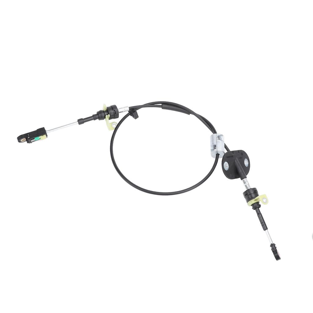 Automatic Transmission Shift Cable CJ5P 7E395 AA Improved Response Enhanced Comfort for Escape 2013 To 2016