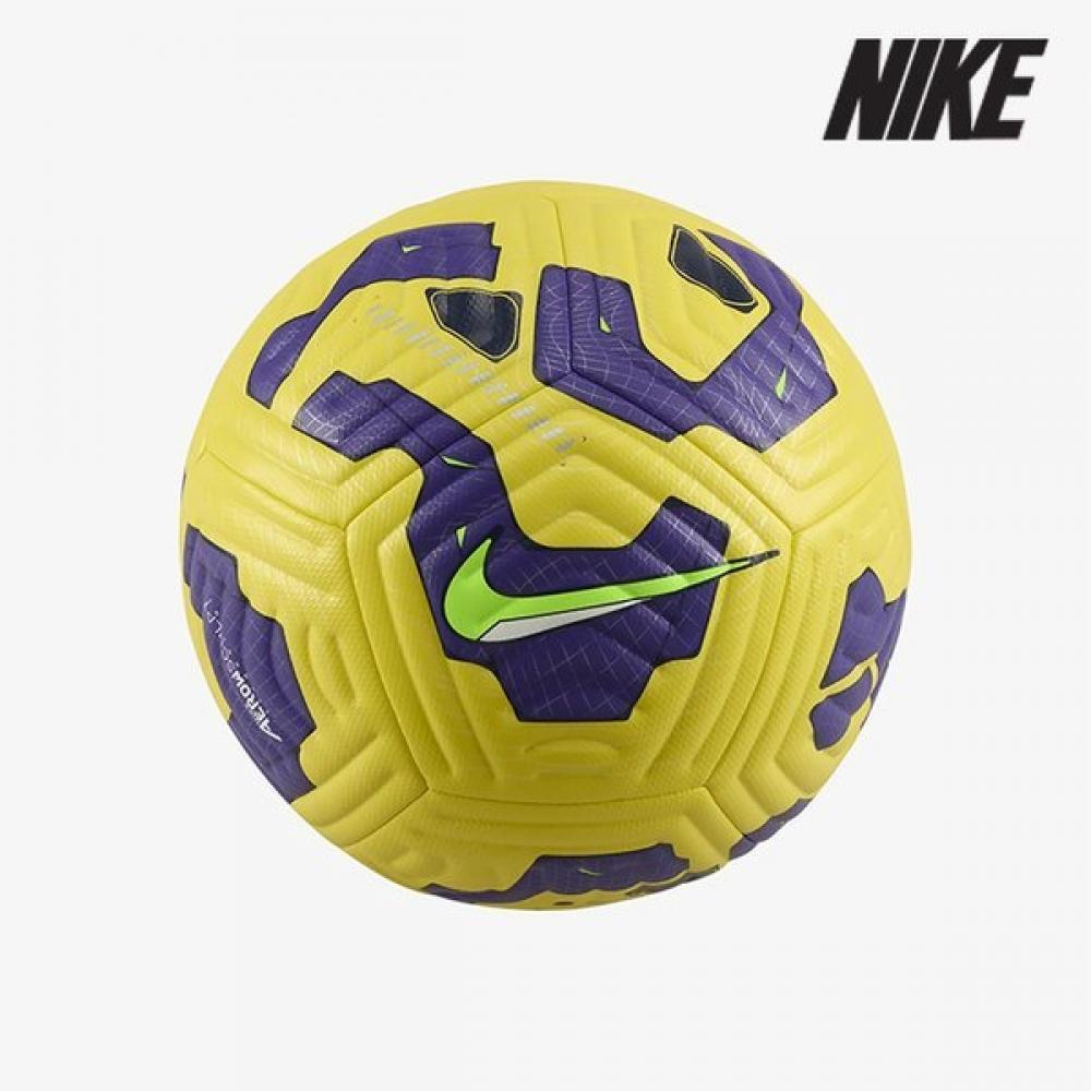 

Nike Футбольный мяч B4 Fz2632 710 Academy Plus Футбольный мяч 05