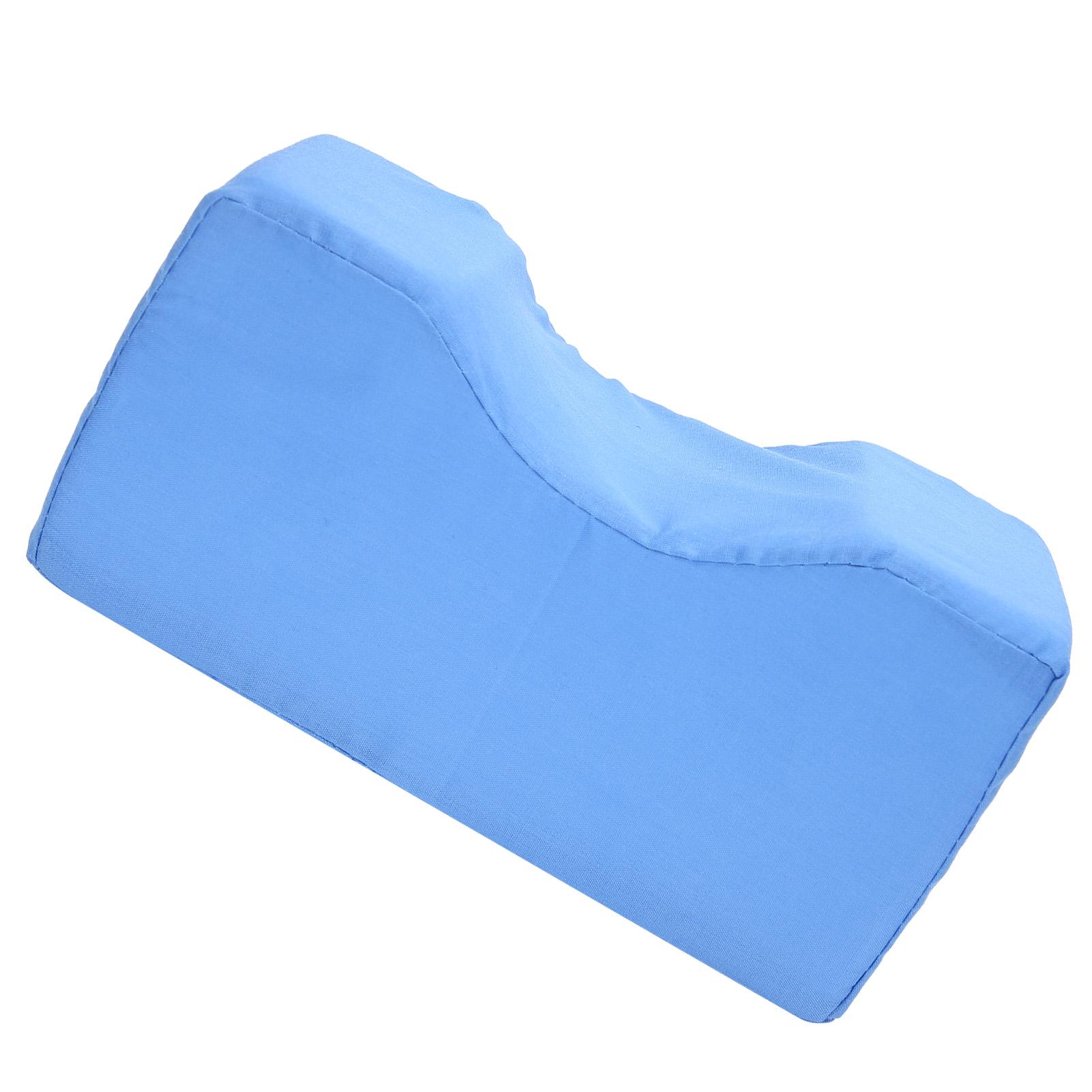 

Ankle AntiBedsore Cushion Elderly Bedridden Patient Disabled Leg Rest Elevating Pad