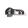 DB5Z6068A Engine Mount Pad for Ford Explorer 3.5 Gearbox