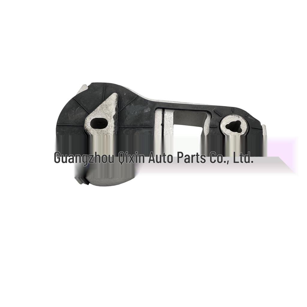 DB5Z6068A Engine Mount Pad for Ford Explorer 3.5 Gearbox