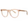 Gucci Gg1687o 003 Women Eyeglasses