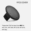 Strimmer Spool Cover for Bosch ART23SL ART26SL 18-230 18-26 18-260 23 26 Trimmer Cap