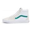 Sk8-Hi Classic Sport
