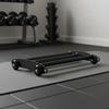 Glute Training Roller Good Posture Exerciser Space-Saving for Beginners