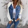 Tops – Cardigan da donna